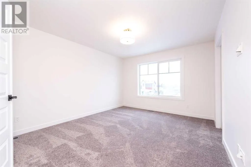 197 Homestead Terrace NE