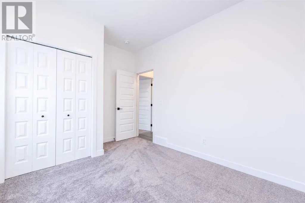 197 Homestead Terrace NE