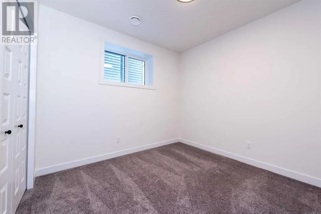 197 Homestead Terrace NE