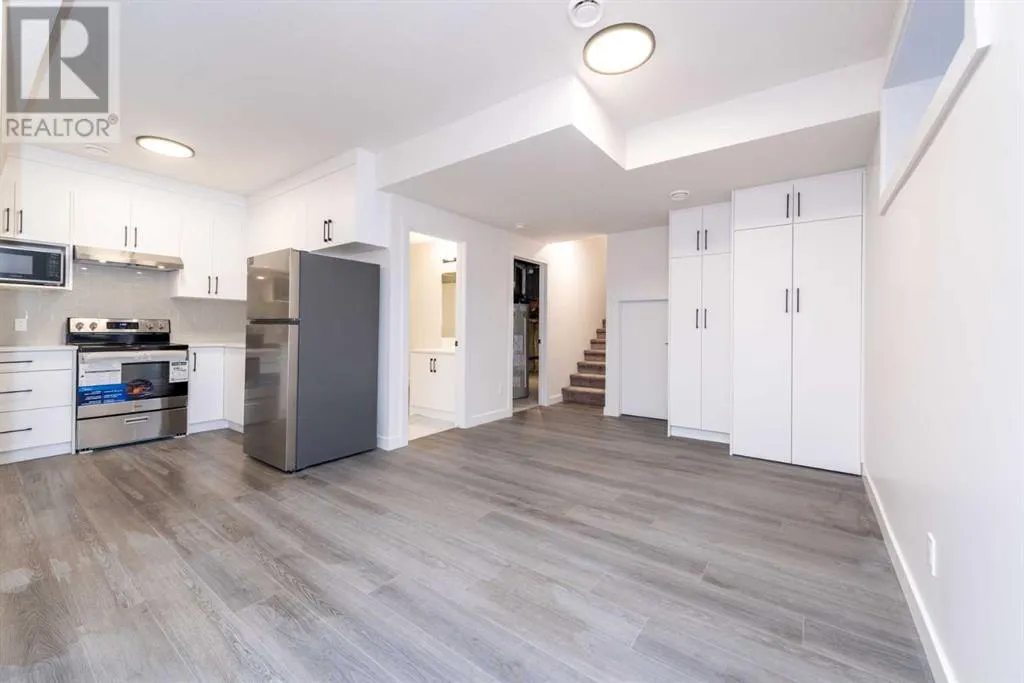 197 Homestead Terrace NE