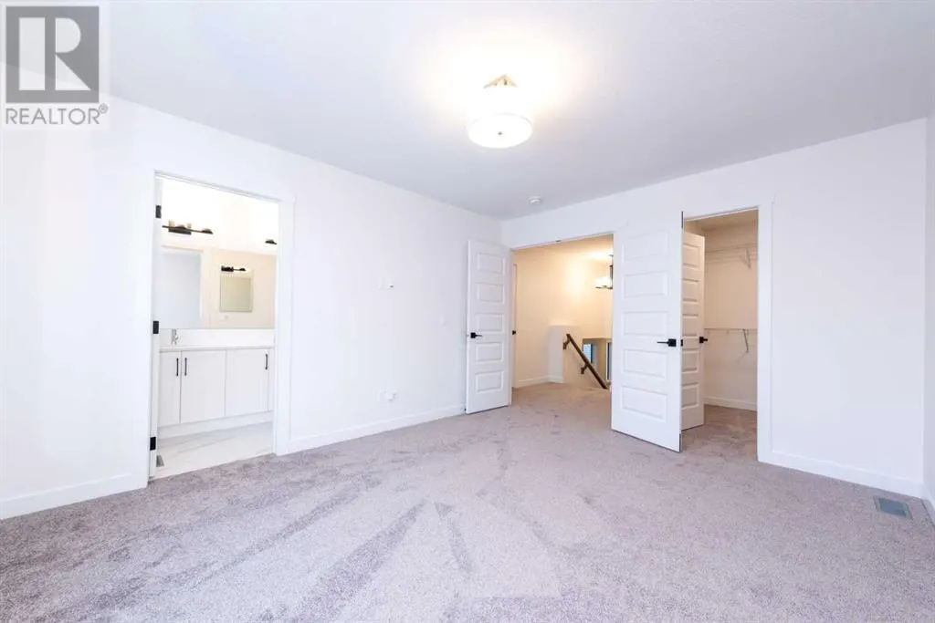 197 Homestead Terrace NE