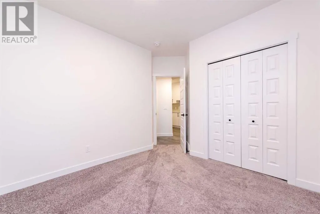 197 Homestead Terrace NE