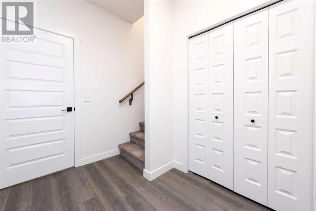 197 Homestead Terrace NE