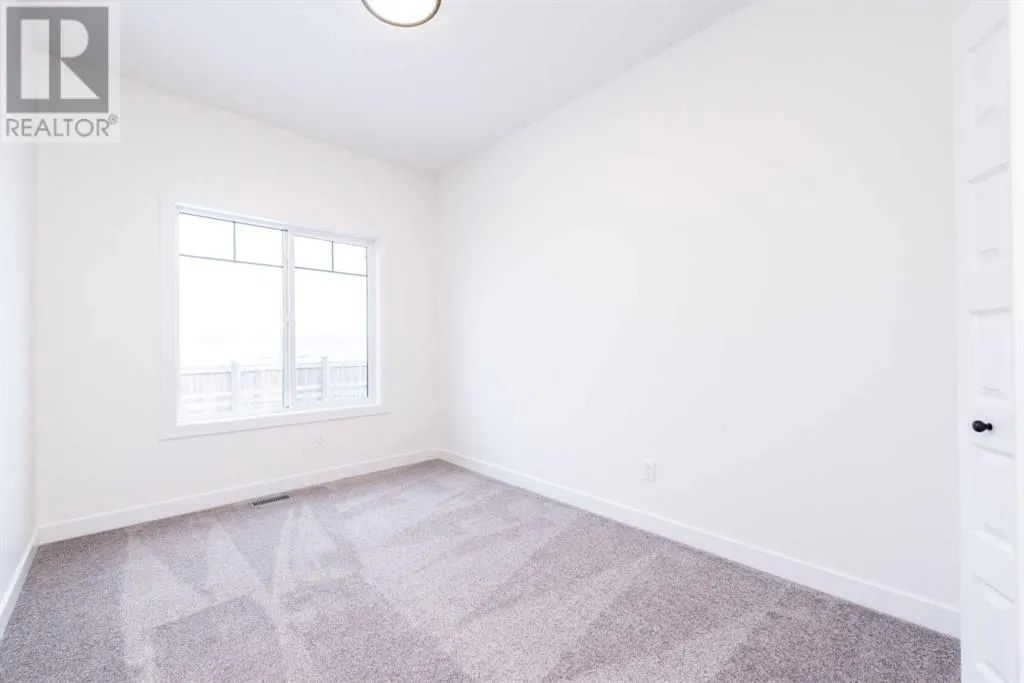 197 Homestead Terrace NE