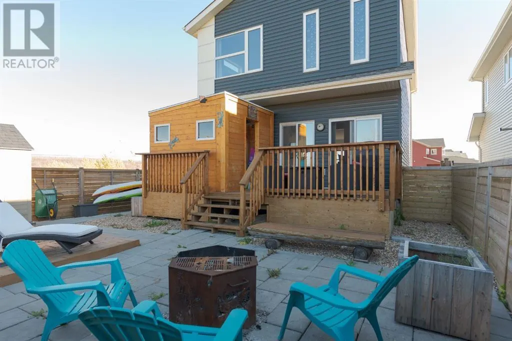 101 Pearson Drive