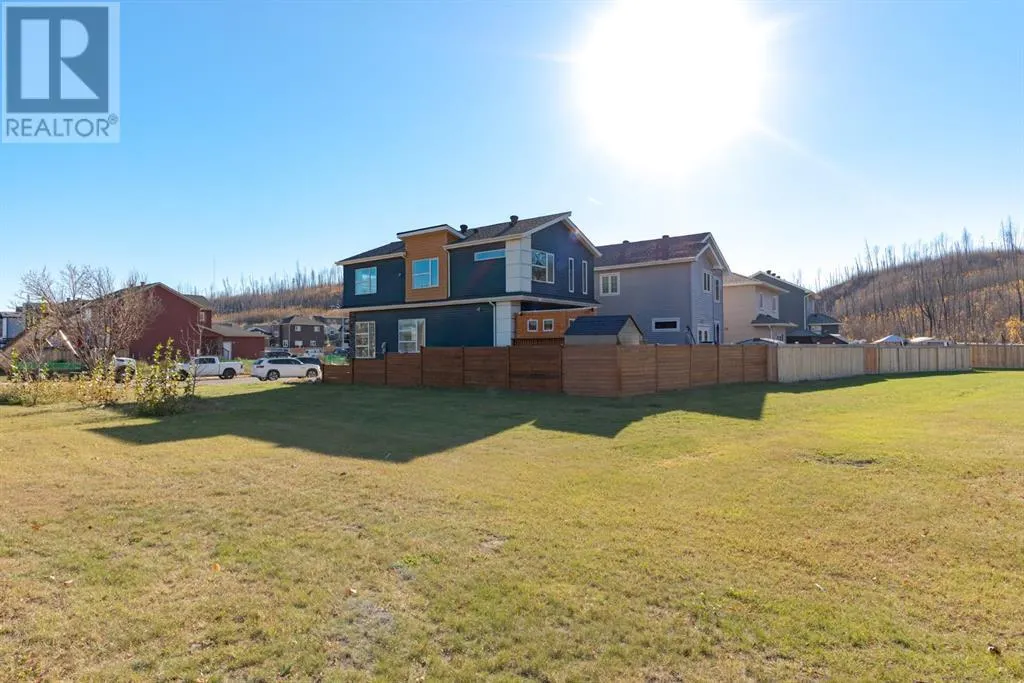 101 Pearson Drive