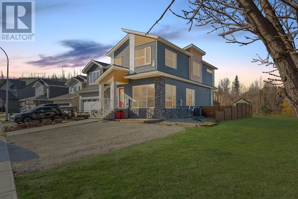 101 Pearson Drive