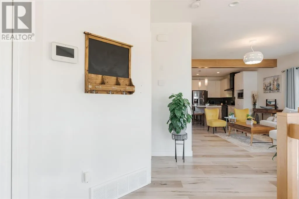 101 Pearson Drive
