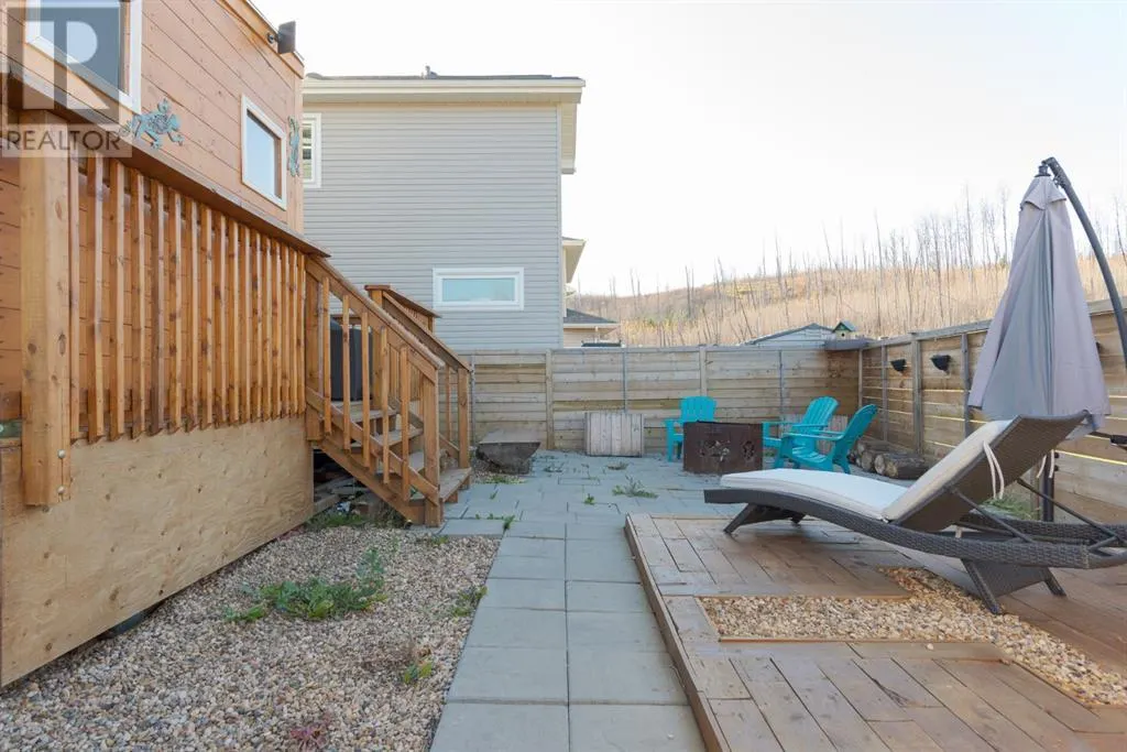 101 Pearson Drive
