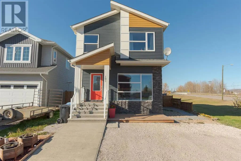 101 Pearson Drive