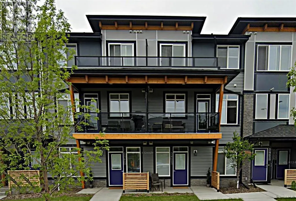 19615 45 Street SE