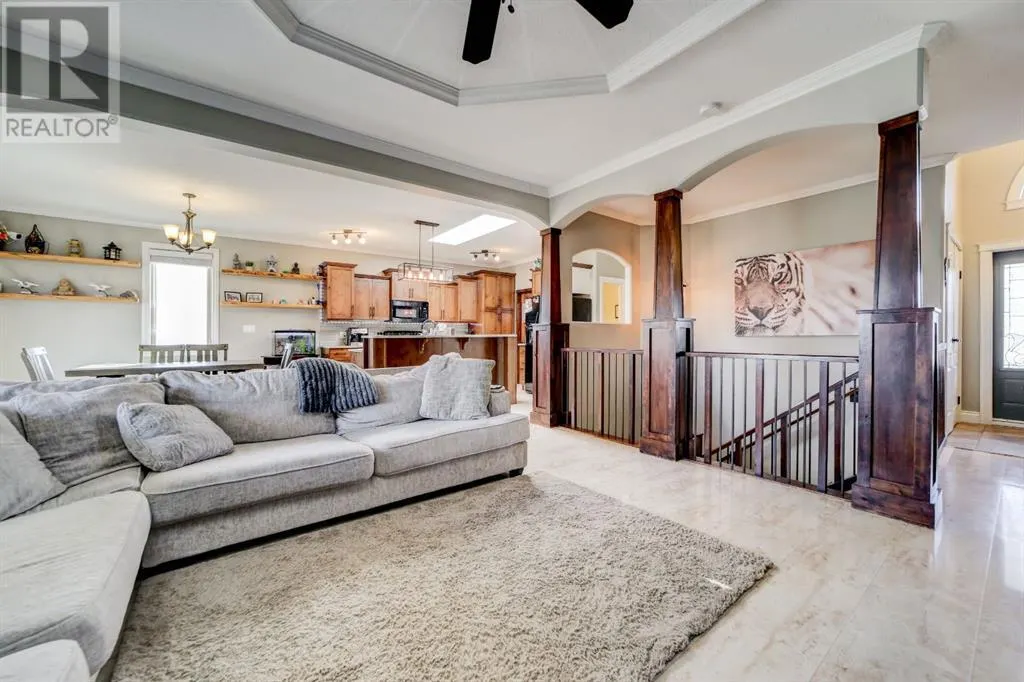 42 Waterfront Landing