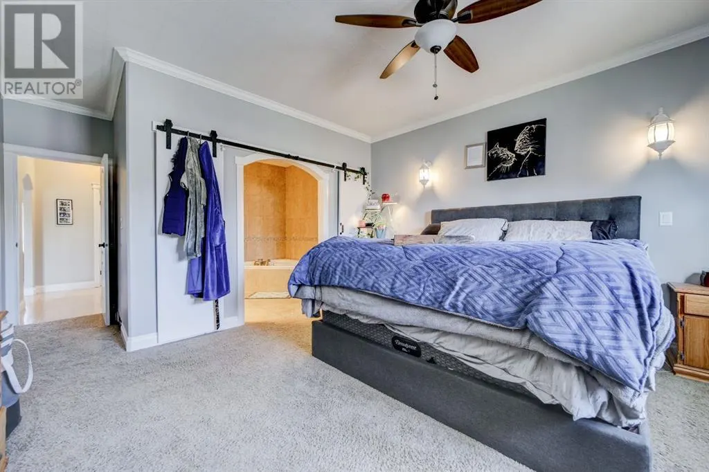 42 Waterfront Landing