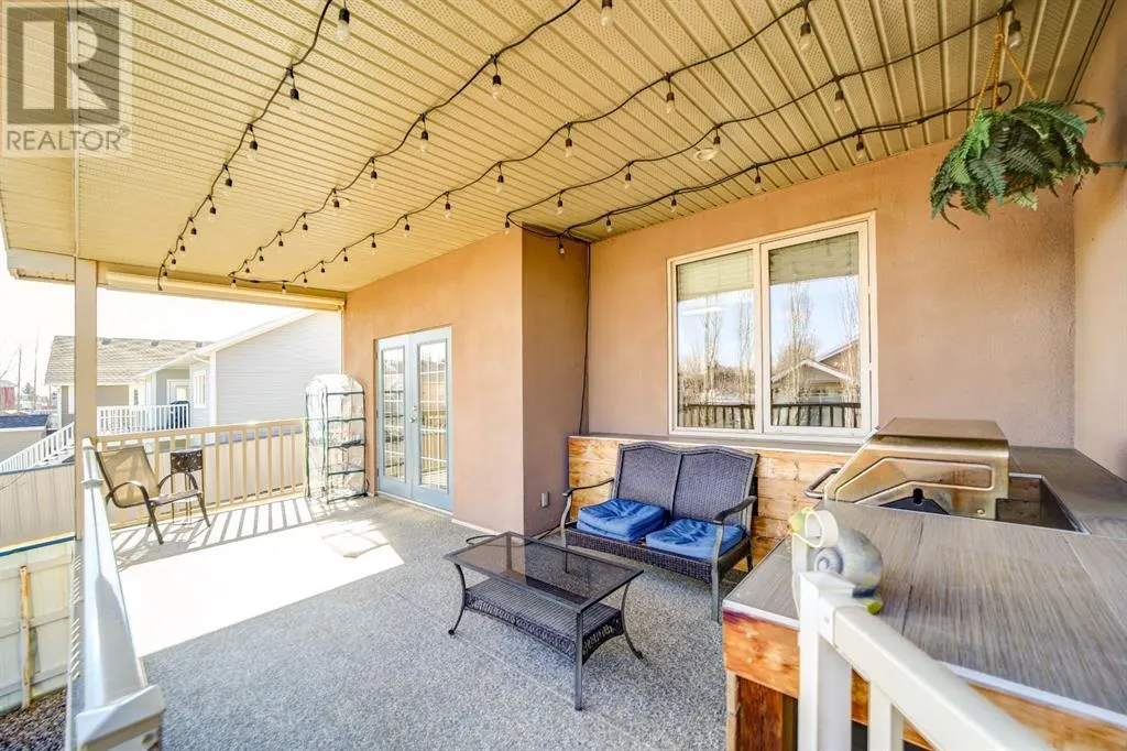 42 Waterfront Landing