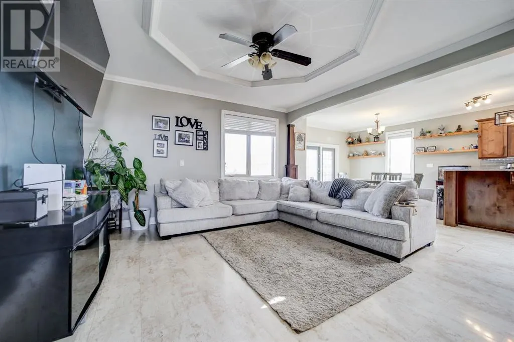 42 Waterfront Landing