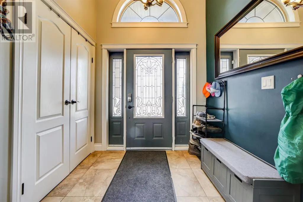 42 Waterfront Landing