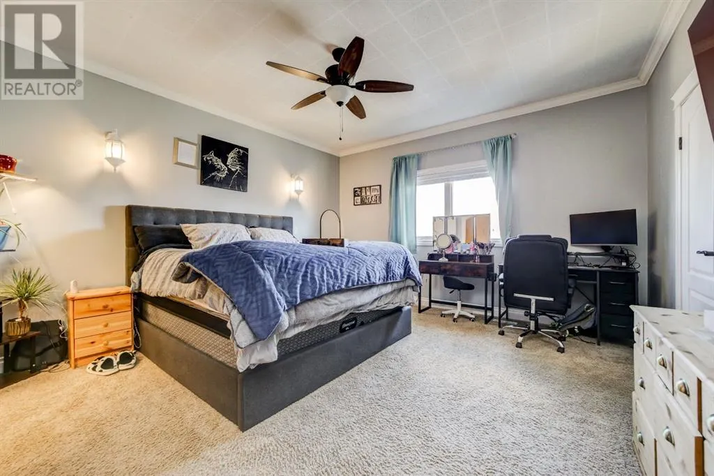 42 Waterfront Landing