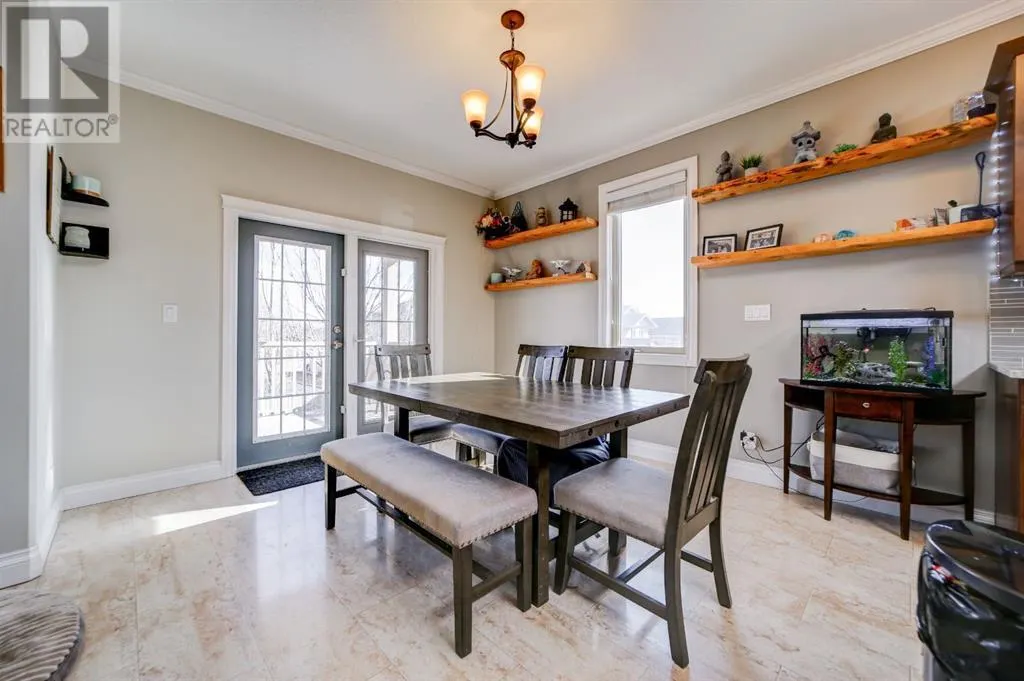 42 Waterfront Landing