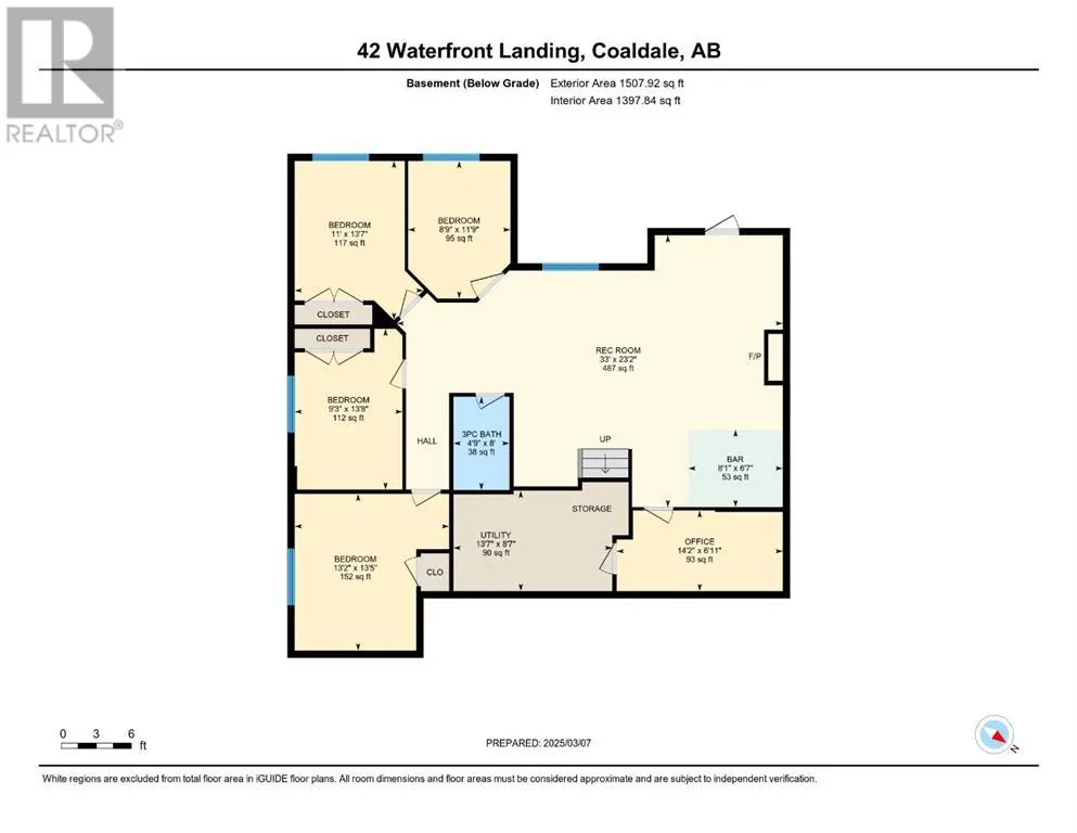42 Waterfront Landing