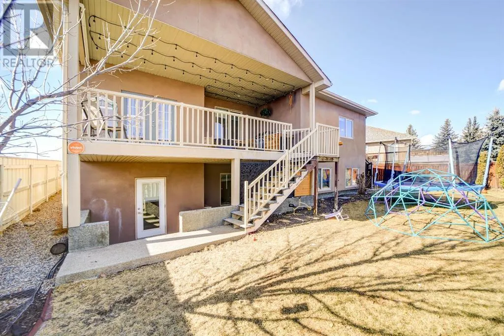 42 Waterfront Landing