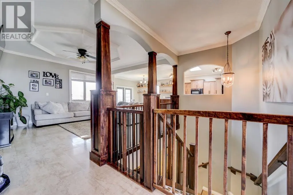 42 Waterfront Landing