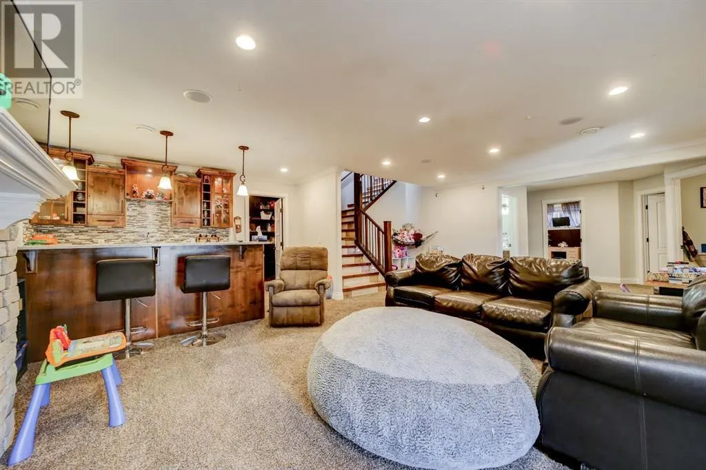 42 Waterfront Landing