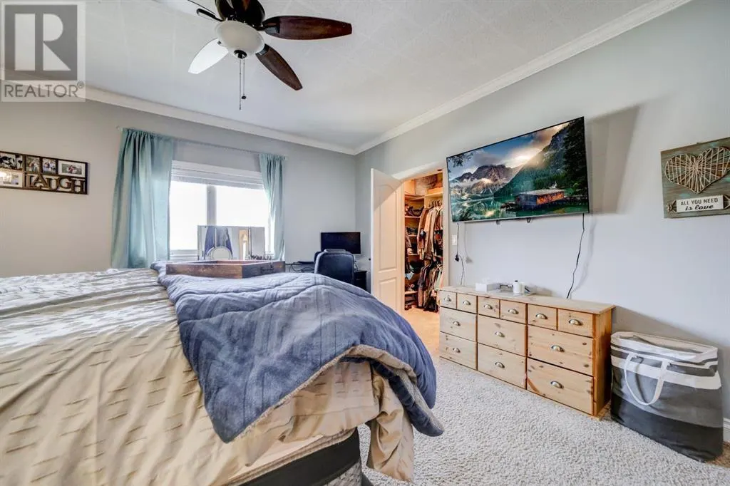 42 Waterfront Landing