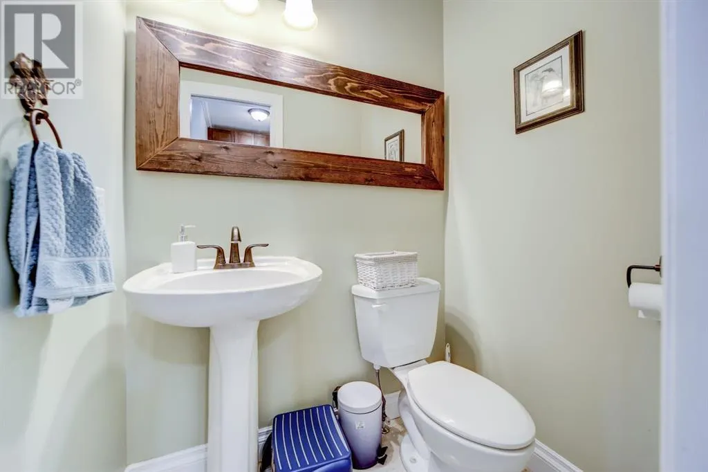 42 Waterfront Landing
