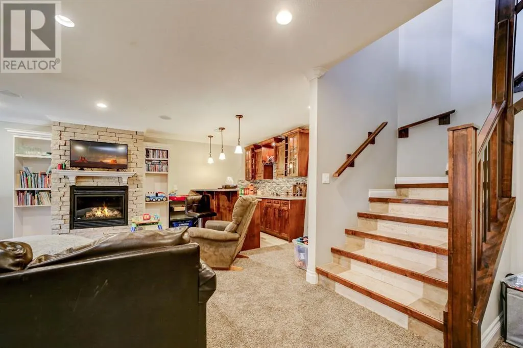 42 Waterfront Landing