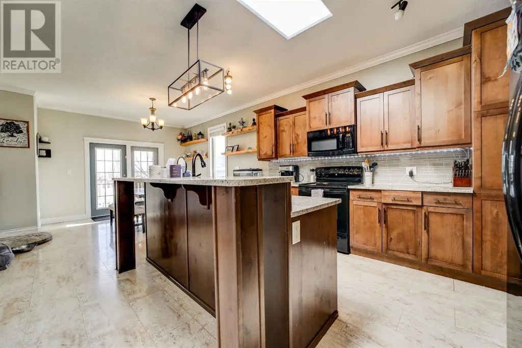 42 Waterfront Landing