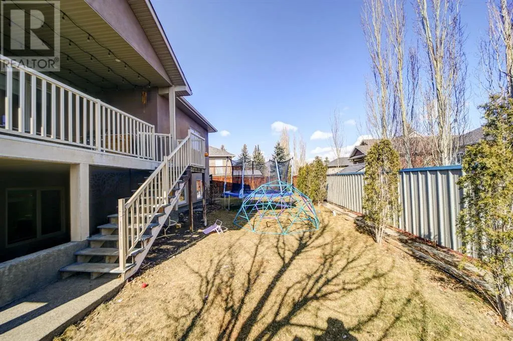 42 Waterfront Landing