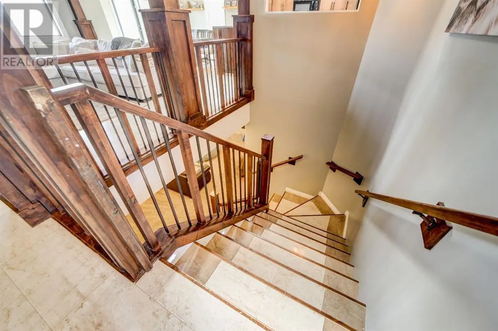 42 Waterfront Landing
