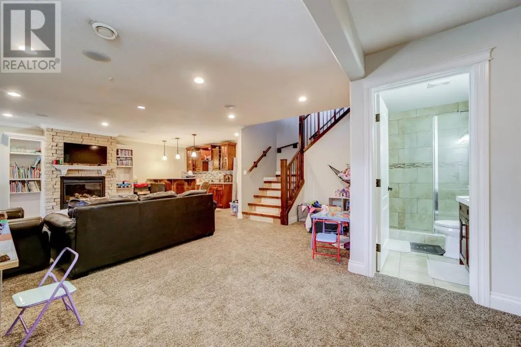 42 Waterfront Landing