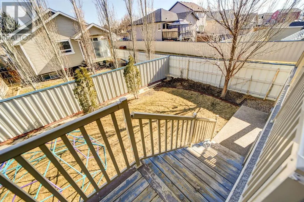 42 Waterfront Landing