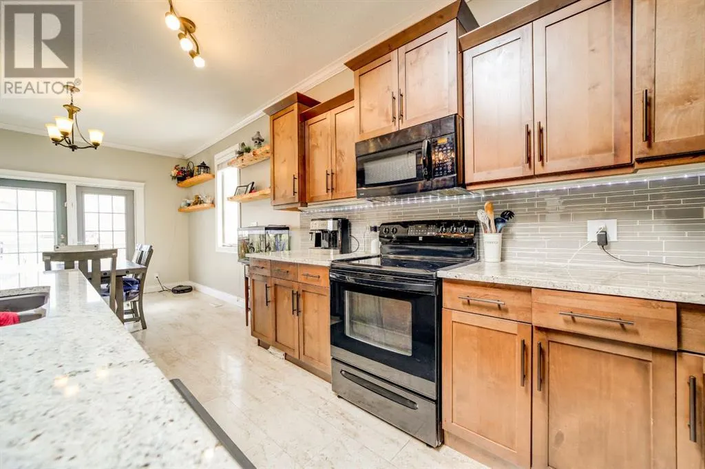 42 Waterfront Landing