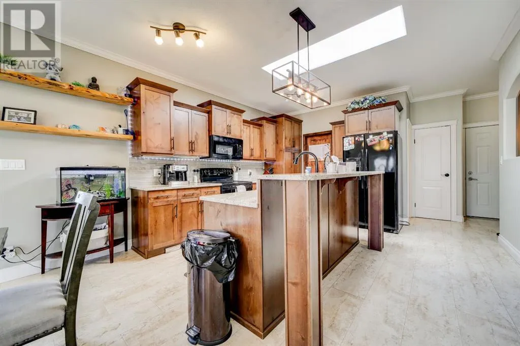 42 Waterfront Landing