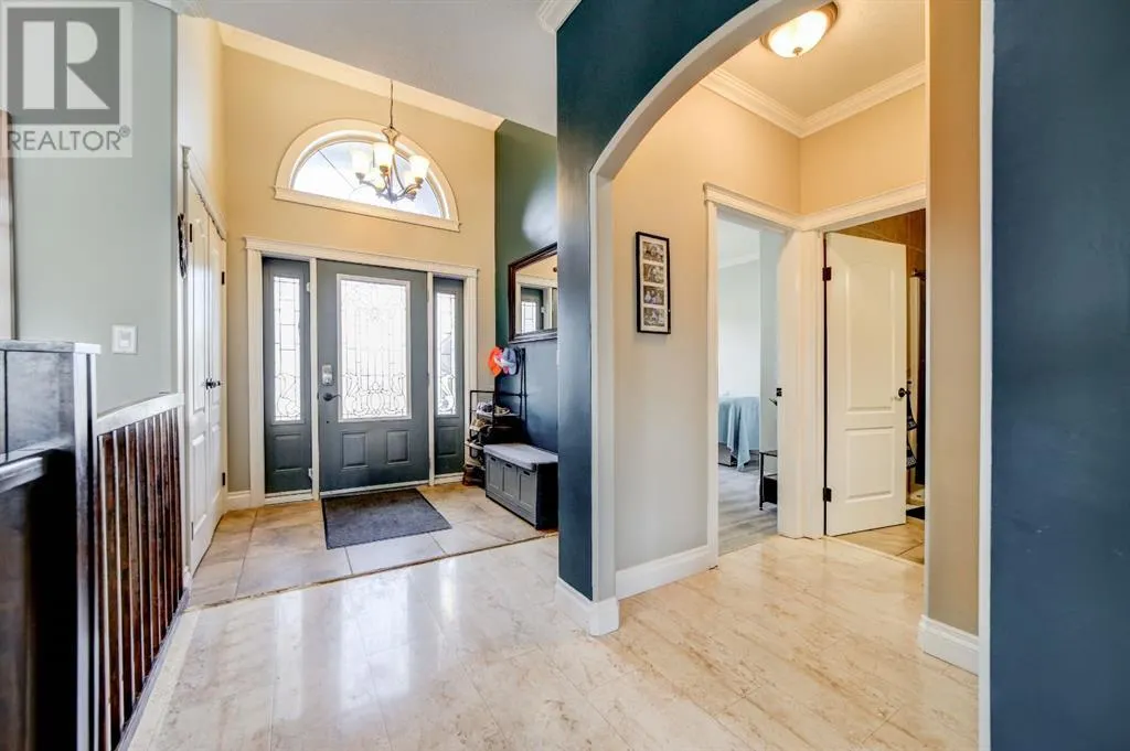 42 Waterfront Landing