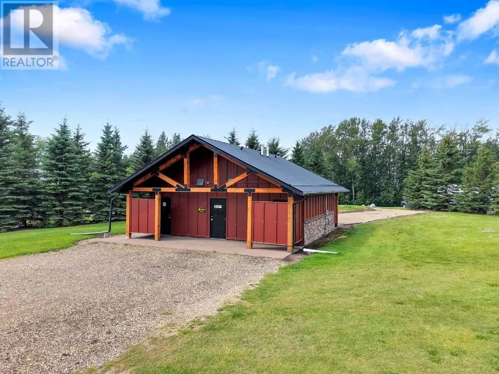 144, 41310 Range Road 282