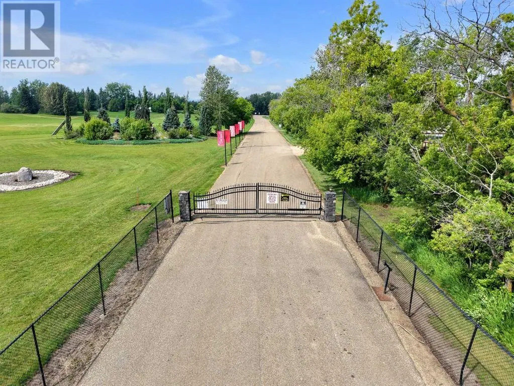 144, 41310 Range Road 282