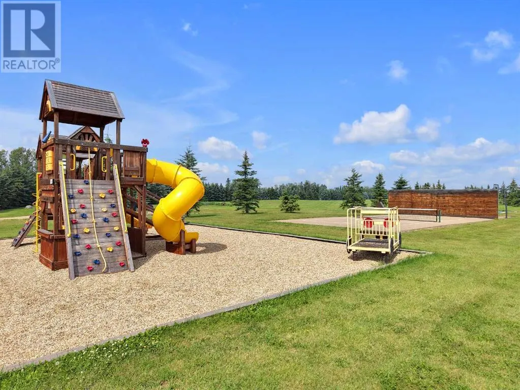 144, 41310 Range Road 282