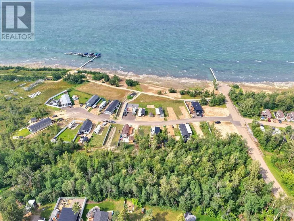 144, 41310 Range Road 282