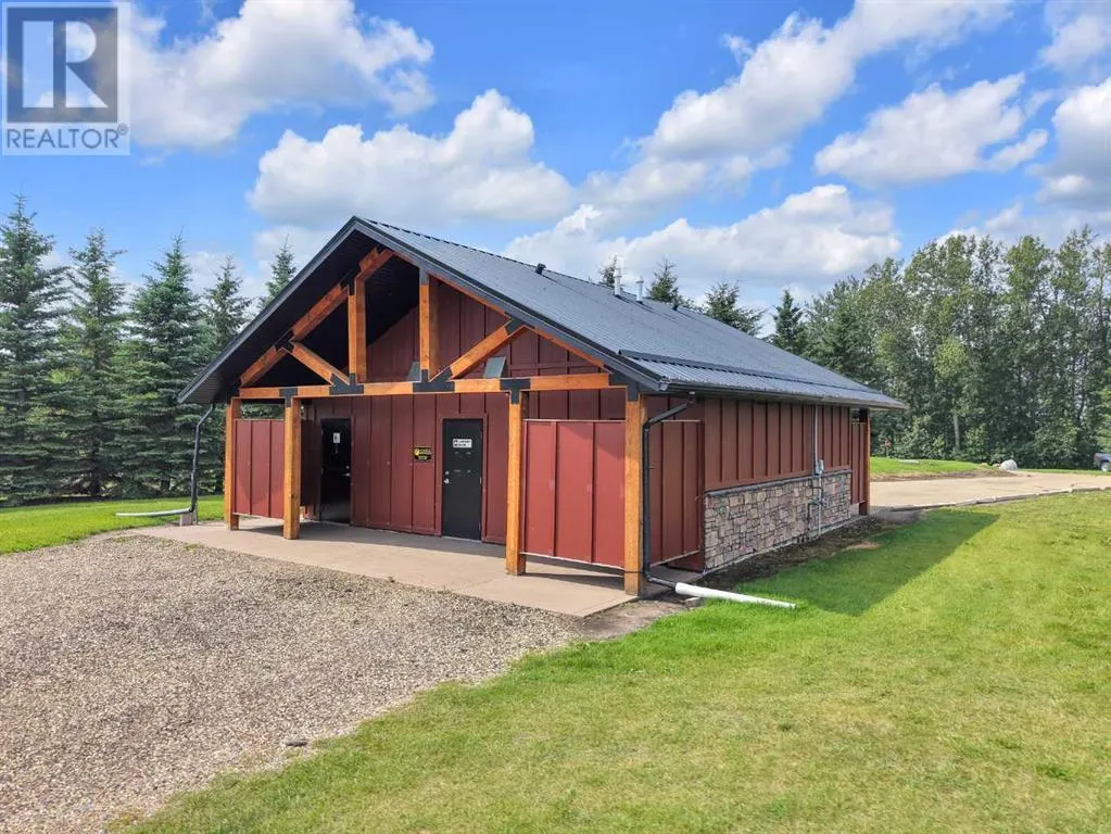 144, 41310 Range Road 282