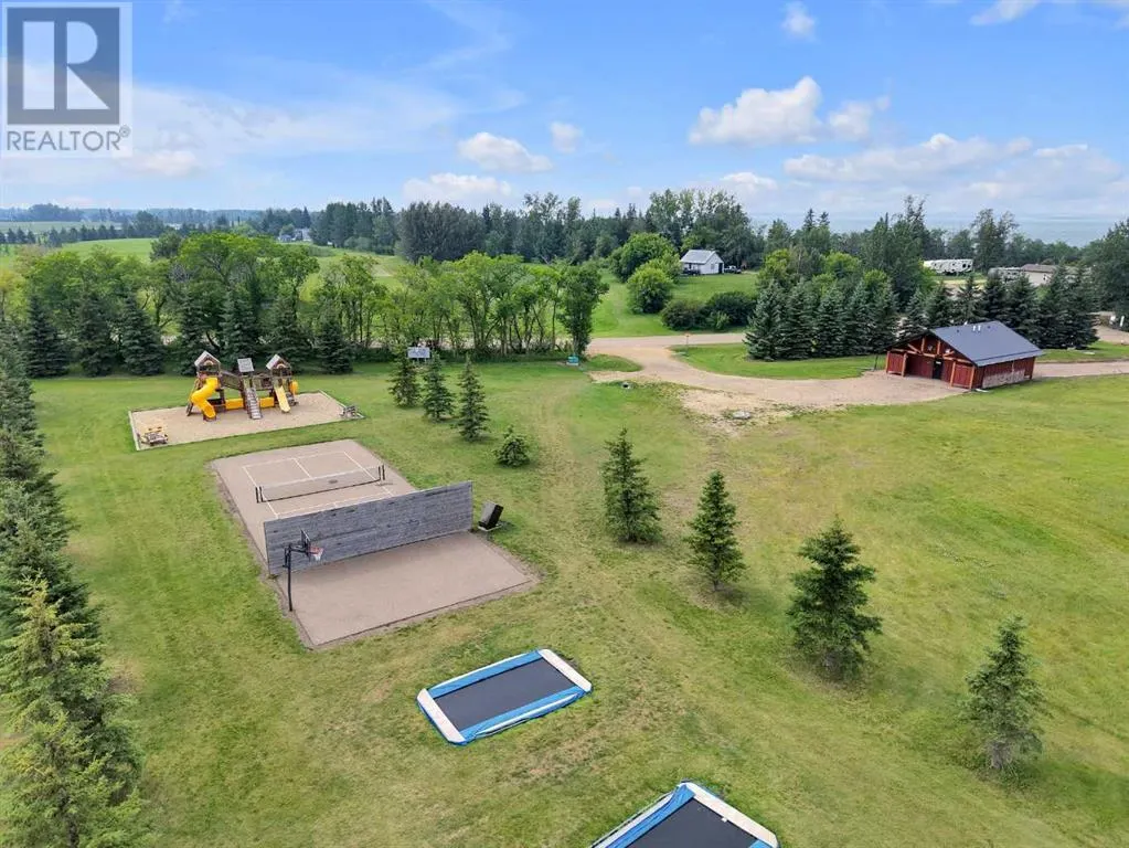 144, 41310 Range Road 282