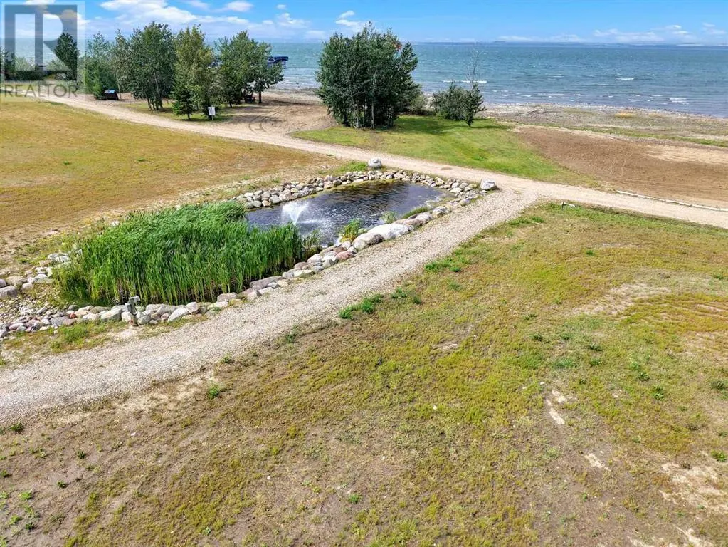 144, 41310 Range Road 282