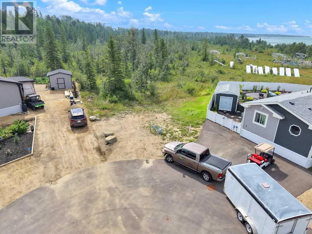 144, 41310 Range Road 282