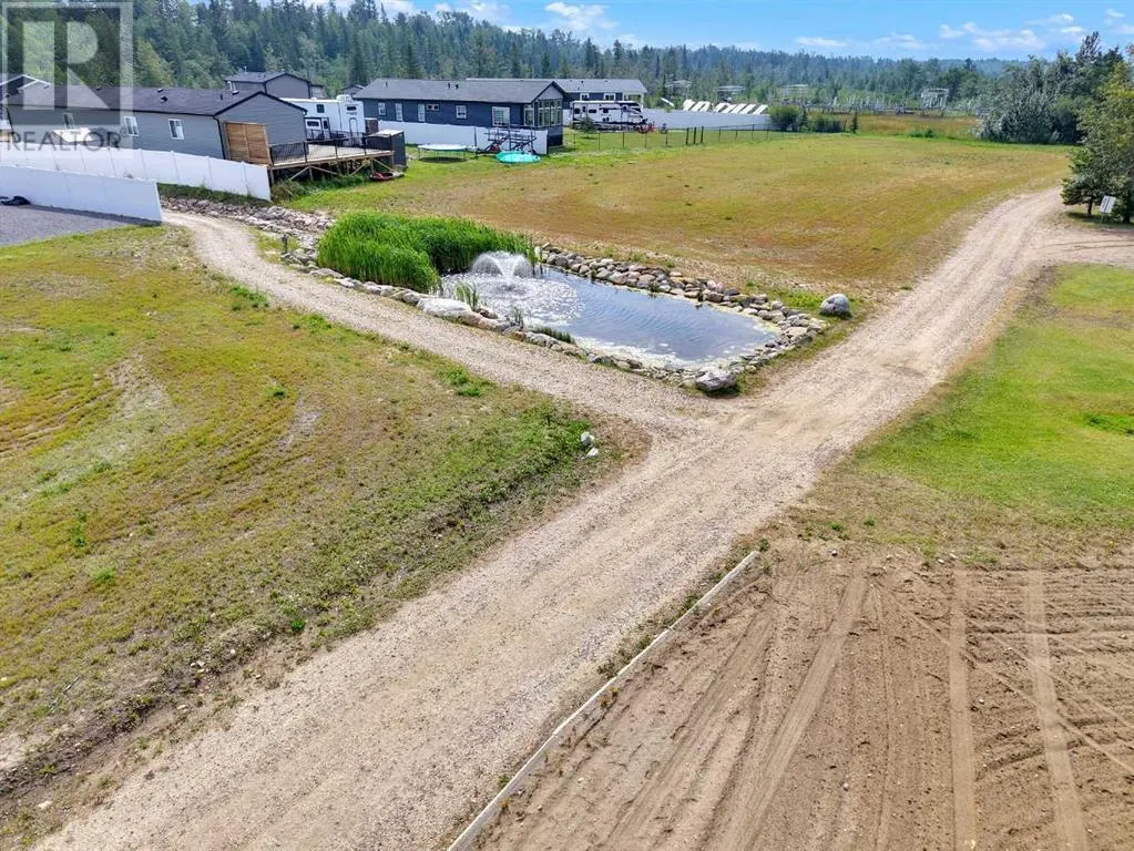 144, 41310 Range Road 282