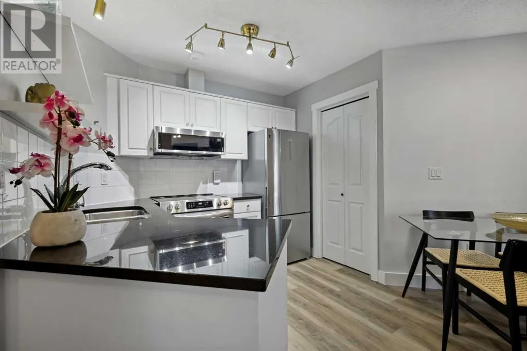 210, 10 Sierra Morena Mews SW