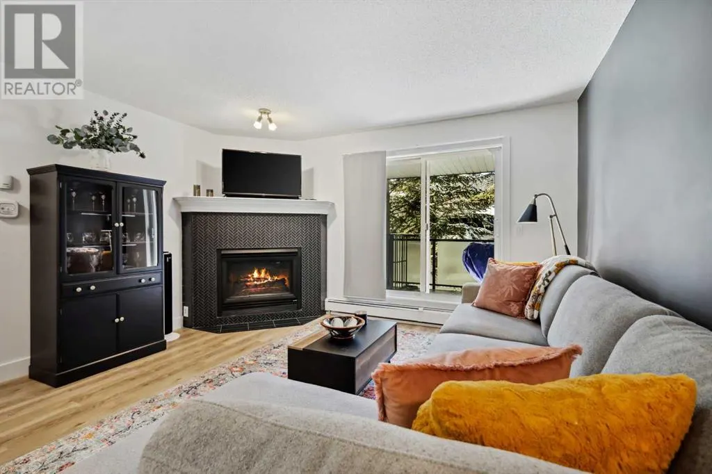 210, 10 Sierra Morena Mews SW