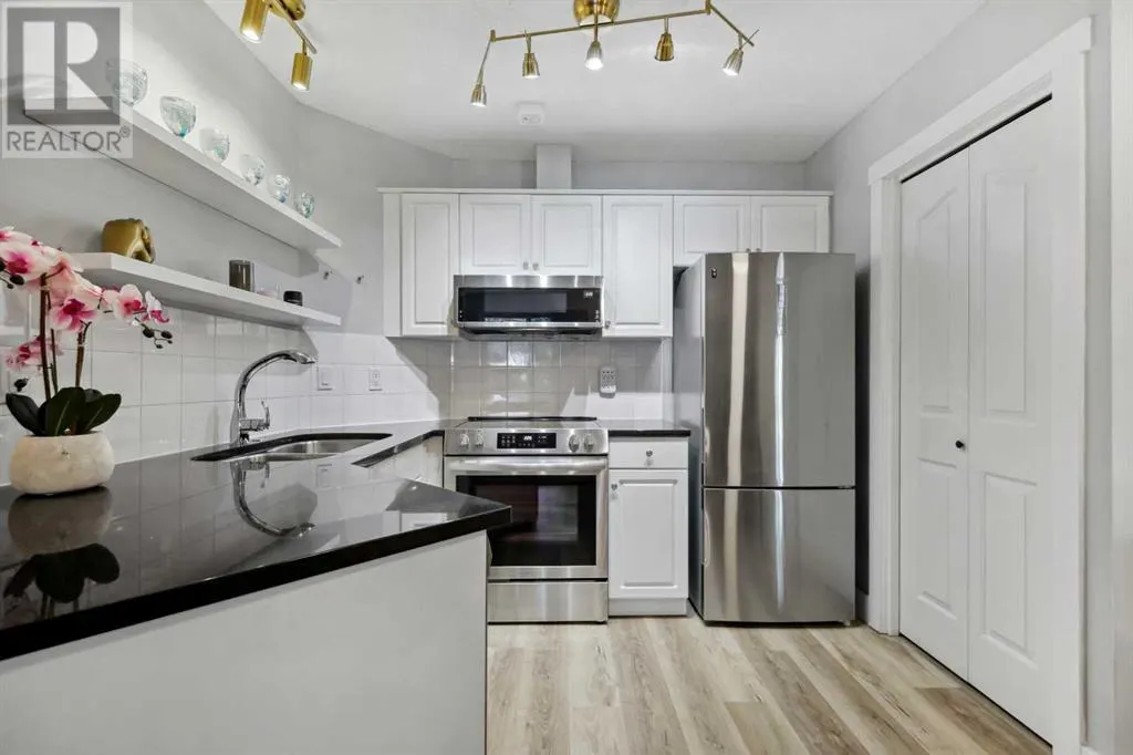 210, 10 Sierra Morena Mews SW