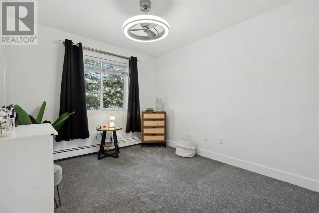 210, 10 Sierra Morena Mews SW